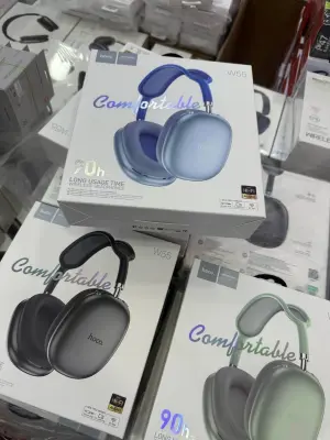 Casque W55 90H